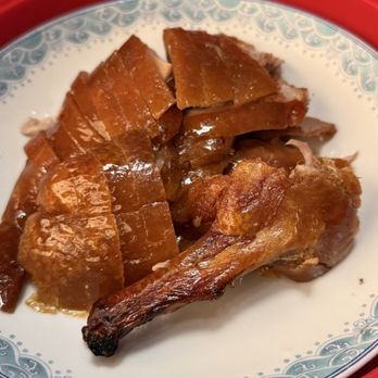 Uptown Dumpling - Dim Sum Near Me - Dallas, Texas Uptown Dumpling - Dim Sum Near Me - Dallas, Texas