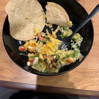 The Tiny Pony - These are NOT Chilaquiles - Bars Near Me - Yucca Valley, California The Tiny Pony - These are NOT Chilaquiles - Bars Near Me - Yucca Valley, California