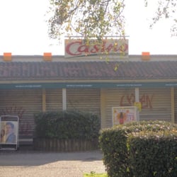Petit Casino