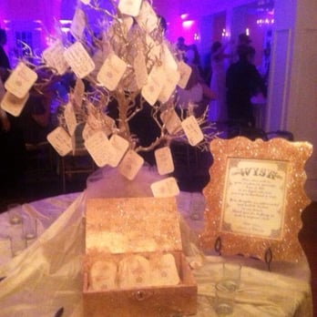 Rose Hill Manor - Venues & Event Spaces Near Me - Leesburg, Virginia