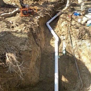 Snappy Services - Another Sewer Done By Snappy! Call today! 1-867-SNAPPY4U - Plumbing Near Me - Indianapolis, Indiana