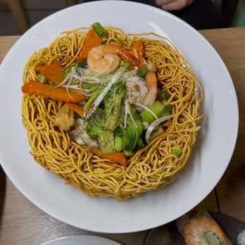Viet Culture - Vietnamese Near Me - Lawrenceville, Georgia