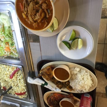 Dominican Restaurant And Bakery Closed 23 Photos 33 Reviews Bakeries 510 Pleasant Hill Rd Lilburn Ga Restaurant Reviews Phone Number Menu