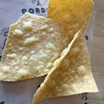 Gordo's Tacos & Tequila - Chips. All that was left by the time I remembered to write this review and take the picture. That's how good the food is. - Sports Bars Near Me - Pittsburgh, Pennsylvania Gordo's Tacos & Tequila - Chips. All that was left by the time I remembered to write this review and take the picture. That's how good the food is. - Sports Bars Near Me - Pittsburgh, Pennsylvania