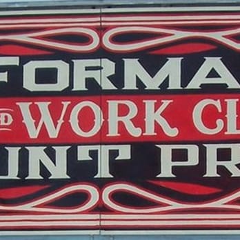 Max Formal Co - Max Formal Co sign - design by Shepard Fairey - Wholesale Stores Near Me - Providence, Rhode Island Max Formal Co - Max Formal Co sign - design by Shepard Fairey - Wholesale Stores Near Me - Providence, Rhode Island