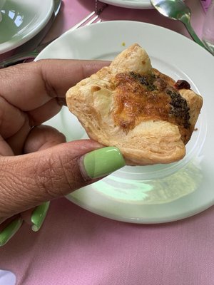 Woodland Park by null