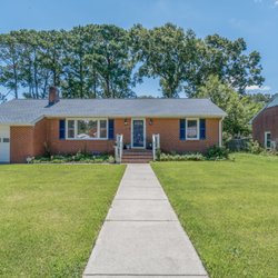 Raquel Ott - Keller Williams Allegiance - Newport News Listing Agent | Raquel Ott, Realtor with Keller Williams Allegiance | Hampton Roads Listing Agent | Seller's Agent