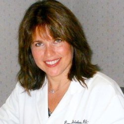 Paris Asthma & Allergy Centers - Pamela Steinberg PAC