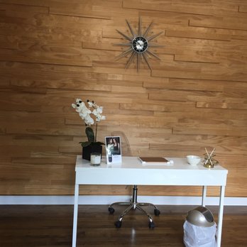Magnolia Wellness - Skin Care Near Me - Austin, Texas