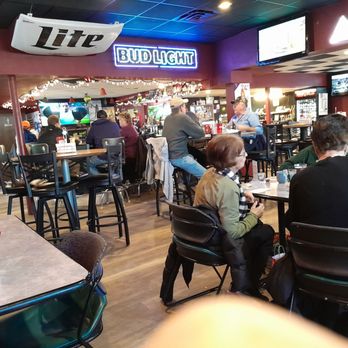 Winners Sports Bar And Grill - Inside - Sports Bars Near Me - Cold Spring, Minnesota Winners Sports Bar And Grill - Inside - Sports Bars Near Me - Cold Spring, Minnesota