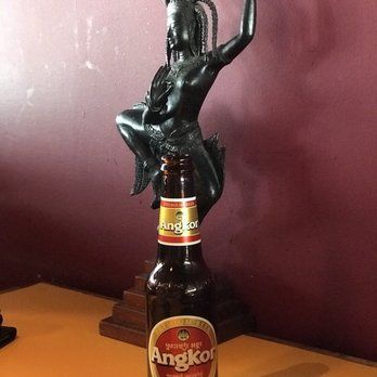 Reathrey Sekong - Angkor Cambodian Beer - Cambodian Near Me - Phoenix, Arizona Reathrey Sekong - Angkor Cambodian Beer - Cambodian Near Me - Phoenix, Arizona