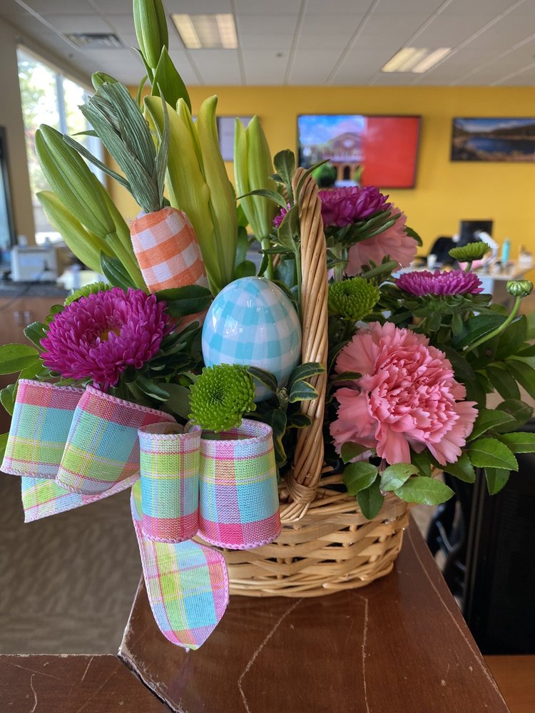 FULLER’S PARADISE FLOWERS 6848 Skwy, Paradise, California Florists Phone Number Yelp