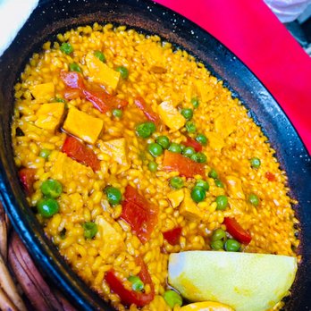Restaurante Gloria - Paella - Arroceria / Paella Near Me - Barcelona, B Restaurante Gloria - Paella - Arroceria / Paella Near Me - Barcelona, B