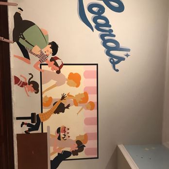Loard's Ice Cream - Ice Cream & Frozen Yogurt Near Me - San Leandro, California Loard's Ice Cream - Ice Cream & Frozen Yogurt Near Me - San Leandro, California