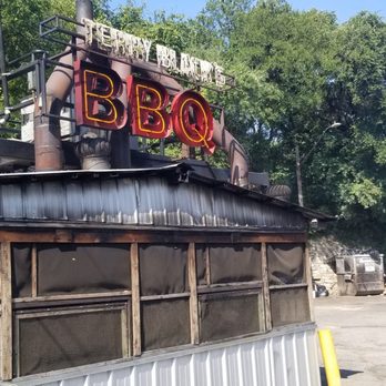 Terry Black's Barbecue - Barbeque Near Me - Austin, Texas Terry Black's Barbecue - Barbeque Near Me - Austin, Texas