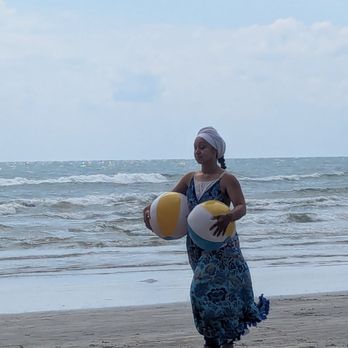 Port Aransas Beach - Beaches Near Me - Port Aransas, Texas Port Aransas Beach - Beaches Near Me - Port Aransas, Texas