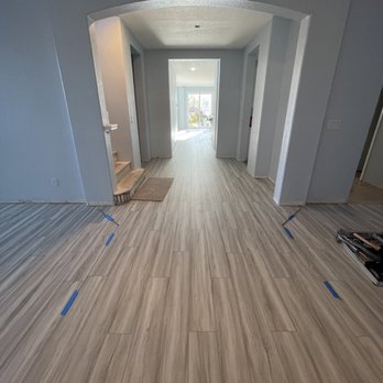 Elite Pro Installation - Flooring Near Me - Brentwood, California Elite Pro Installation - Flooring Near Me - Brentwood, California