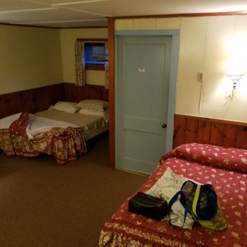 Lindy Motel - beds are comfortable - Hotels Near Me - Coudersport, Pennsylvania Lindy Motel - beds are comfortable - Hotels Near Me - Coudersport, Pennsylvania