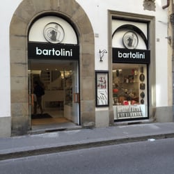 Bartolini
