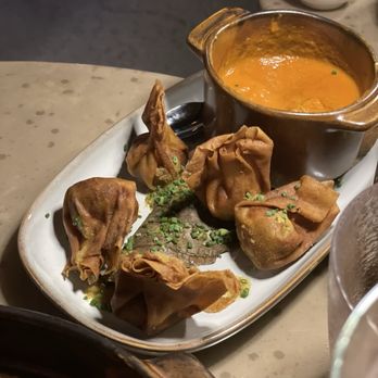 Men & Beasts - Chinese Near Me - Los Angeles, California