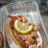 Stew Leonard's Farm Fresh Food gift card