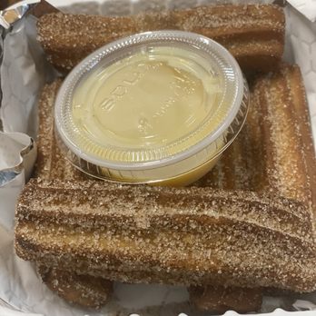 Mexican Mariachi Grill - Mexican Near Me - Ewing Township, New Jersey