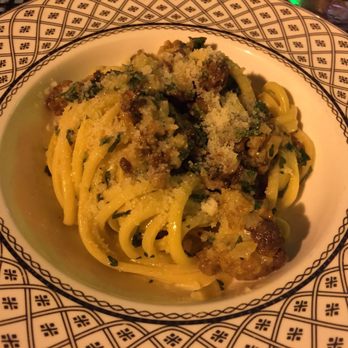 Rose's Luxury - New American Near Me - Washington, DC, District of Columbia