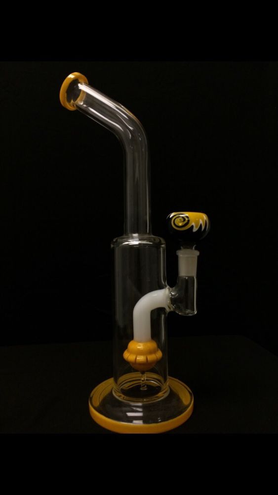 CALI SMOKE SHOP Updated August 2024 11 Photos 505 N Humboldt Ave