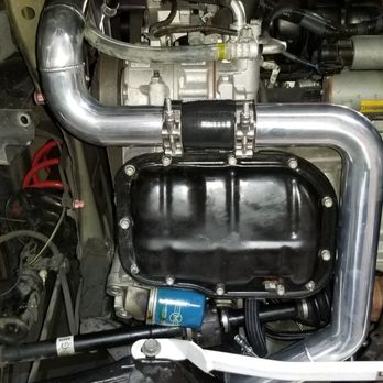 Speed Force Racing - Turbo piping - Auto Parts & Supplies Near Me - Santee, California Speed Force Racing - Turbo piping - Auto Parts & Supplies Near Me - Santee, California