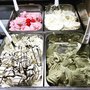 Photo of Sottozero Gelateria