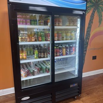 Mama Spice - Caribbean Near Me - Pell City, Alabama Mama Spice - Caribbean Near Me - Pell City, Alabama