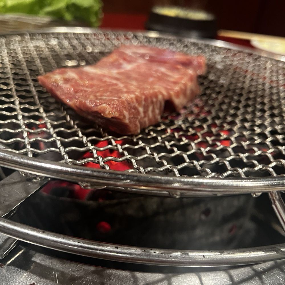 Mapo BBQ - Mapo Dweji Kalbi - Korean Near Me - Flushing, New York Mapo BBQ - Mapo Dweji Kalbi - Korean Near Me - Flushing, New York