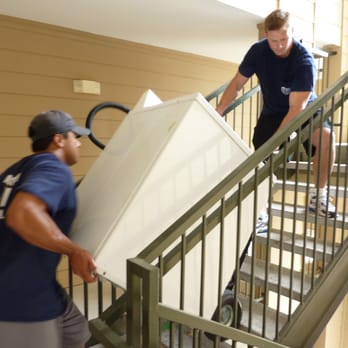 Morris Moving - Movers Near Me - Staunton, Virginia Morris Moving - Movers Near Me - Staunton, Virginia