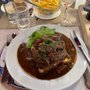 Au Vieux Saint Martin