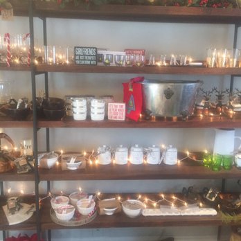The Urban Farmhouse - Gift Shops Near Me - Arlington, Virginia The Urban Farmhouse - Gift Shops Near Me - Arlington, Virginia