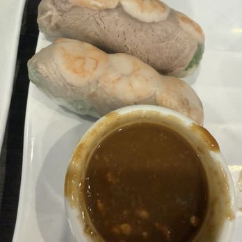 Pho So 1 - Vietnamese Near Me - Van Nuys, California