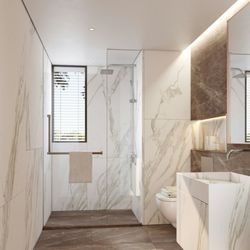 Pinnacle NW - Kitchen & Bath