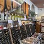 Vins d'Alsace Robert Blanck