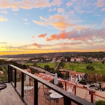 The Rental Xperts - Property Management Near Me - Encinitas, California The Rental Xperts - Property Management Near Me - Encinitas, California