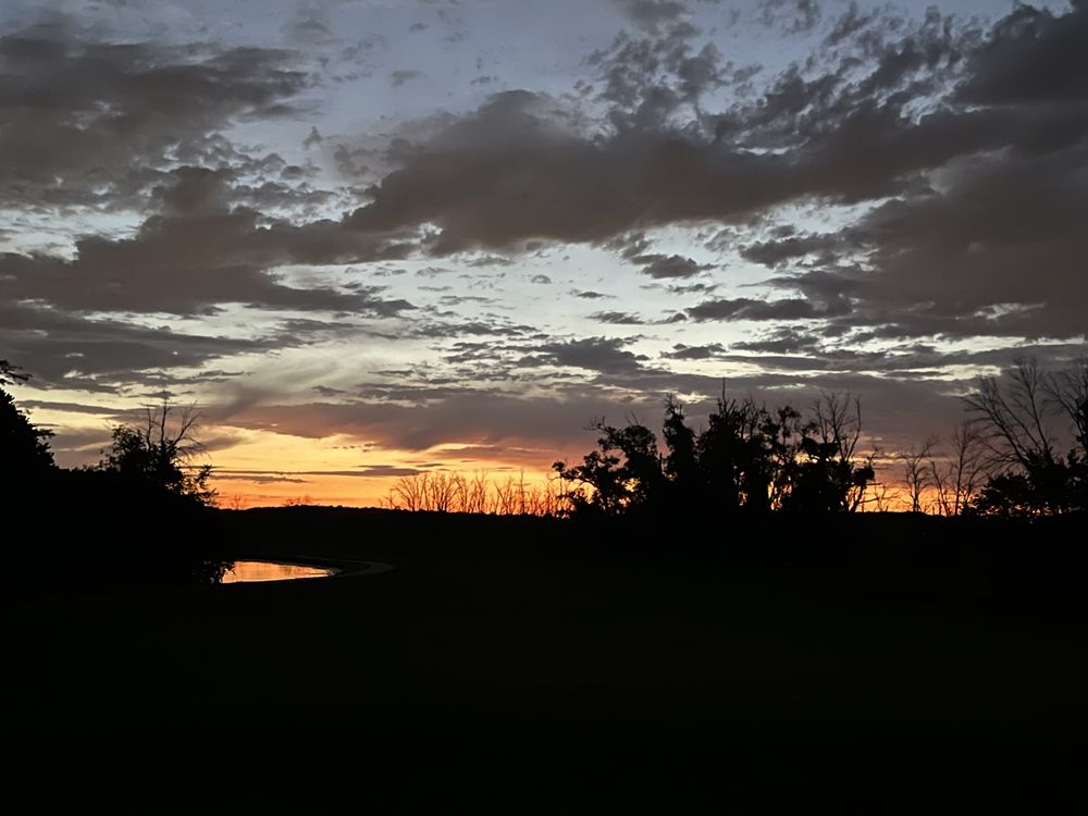 EDGEWOOD GOLF COURSE Updated October 2025 15 Photos 28 Reviews