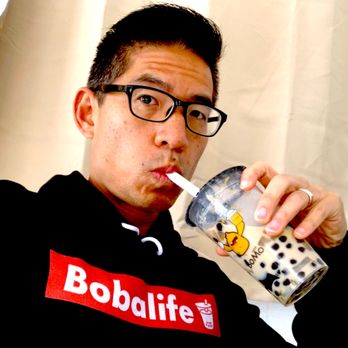 Boba Up - It's da bobalife - Bubble Tea Near Me - Seattle, Washington Boba Up - It's da bobalife - Bubble Tea Near Me - Seattle, Washington