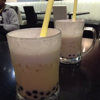 Looking For Chai Taiwanese Kitchen - Yum - Taiwanese Near Me - Edmonds, Washington Looking For Chai Taiwanese Kitchen - Yum - Taiwanese Near Me - Edmonds, Washington
