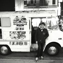 IceCreamIans