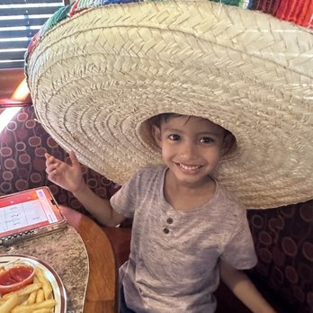 Casa Jimenez - Mexican Near Me - Murrieta, California