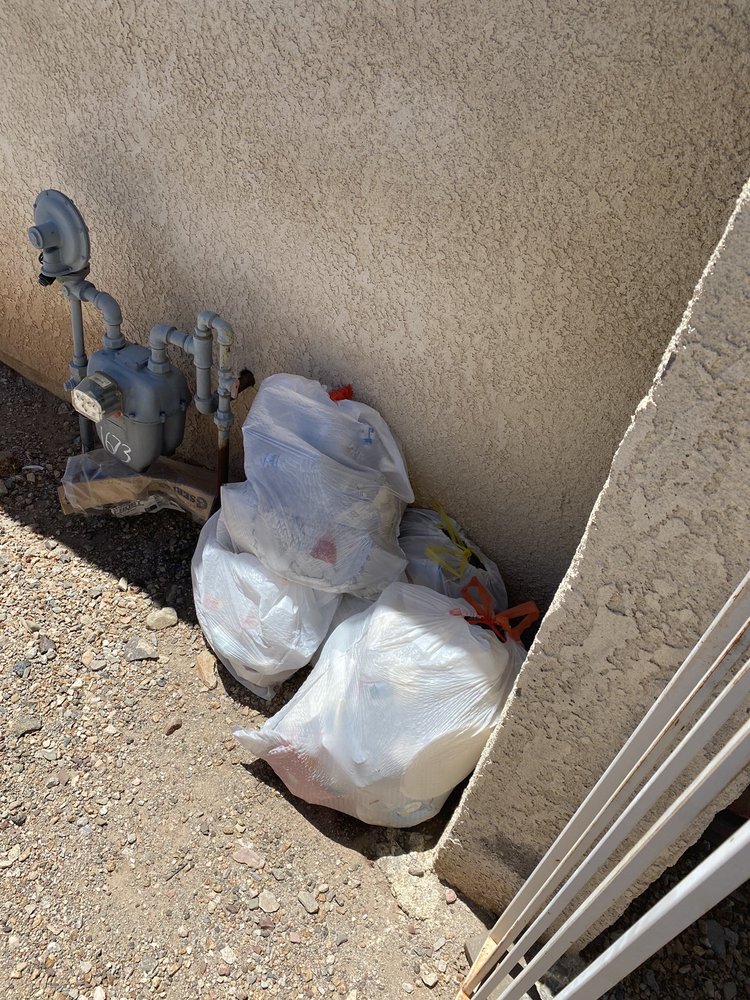 COPPER CANYON REALTY Updated June 2024 35 Photos 1720 McCulloch