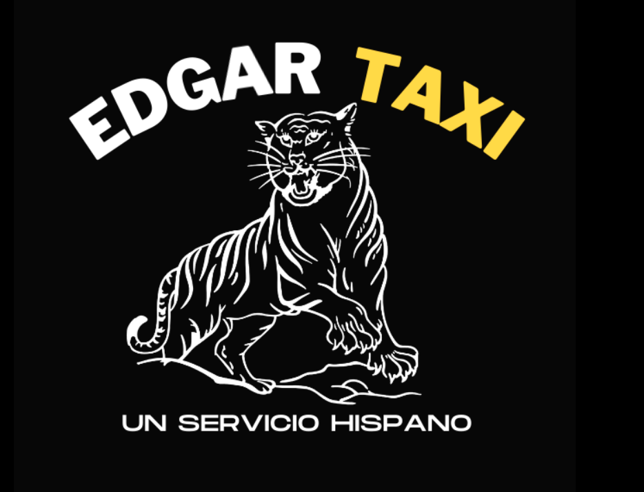 EDGAR TAXI Trenton, New Jersey Taxis Phone Number Yelp