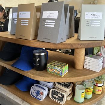 Work in Progress - Merch - Wine Bars Near Me - Costa Mesa, California Work in Progress - Merch - Wine Bars Near Me - Costa Mesa, California