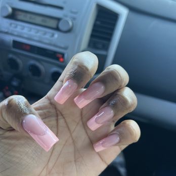 EZ Nails - Nail Salons Near Me - Antioch, California EZ Nails - Nail Salons Near Me - Antioch, California