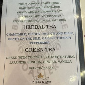 Babylon Coffee Roasters - Coffee & Tea Near Me - Hurst, Texas Babylon Coffee Roasters - Coffee & Tea Near Me - Hurst, Texas