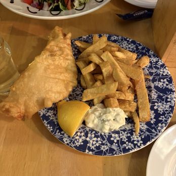Camp Street Cafe - Cafes Near Me - Oughterard, G Camp Street Cafe - Cafes Near Me - Oughterard, G
